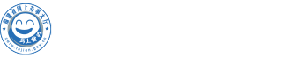 福建省網上辦事大廳