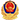 閩公網安備：35010402350168號